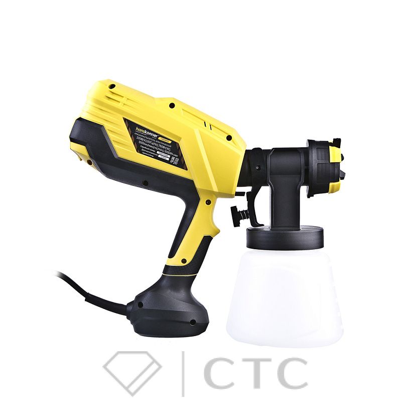 75937dbb-a045-11f0-bb1b-00505696f41e