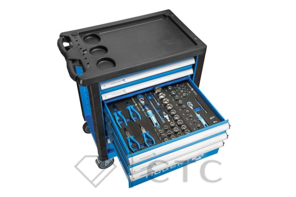 get-image-thumbnail_2