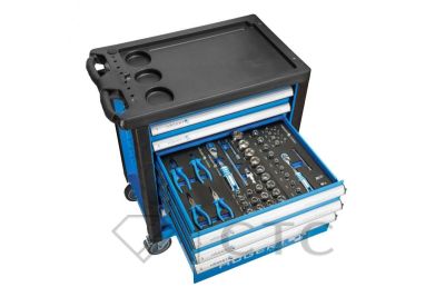 get-image-thumbnail_2