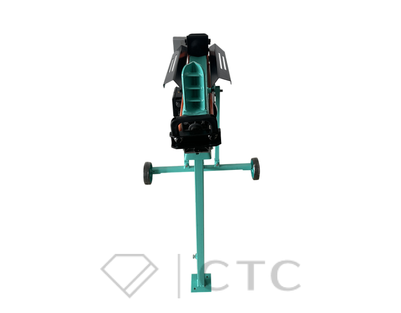 3f99c4046f1011ed8c4900505690a4dd_fb4c2f5f0b7911eebdaf00505690a4dd.resize1