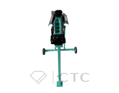 3f99c4046f1011ed8c4900505690a4dd_fb4c2f5f0b7911eebdaf00505690a4dd.resize1