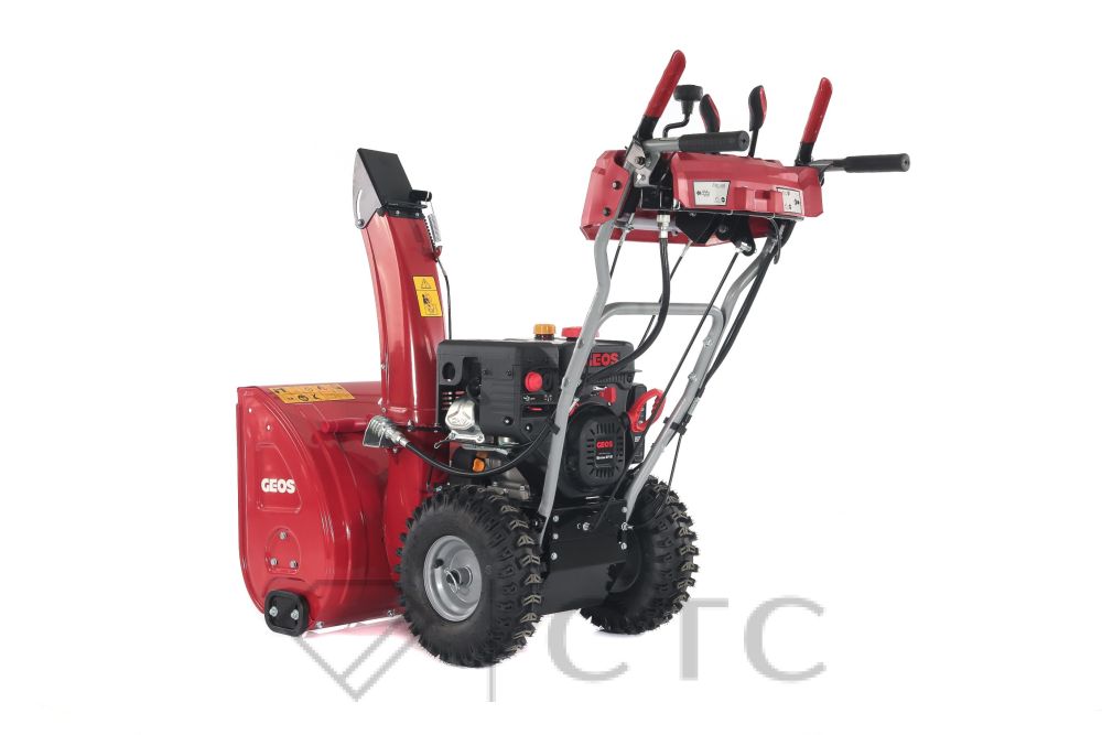 GEOS-Arctic-Line-620-B-212983-2