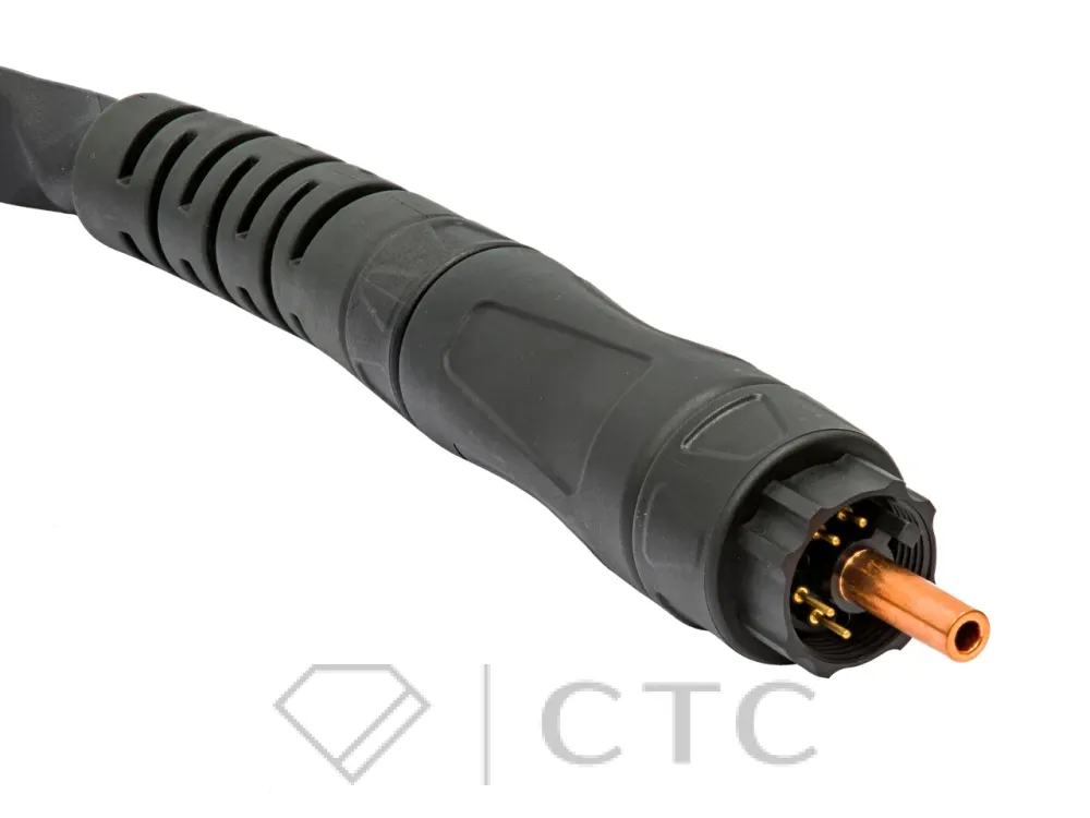 vcd46h4objy98a655oxmm0cahlr34w2i