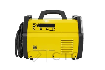 6cv32zi2g8rc9ho0zzij2vihde3m1j2i