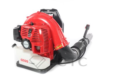 Воздуходув бензиновый ранцевый GEOS Max BPB 380 239991