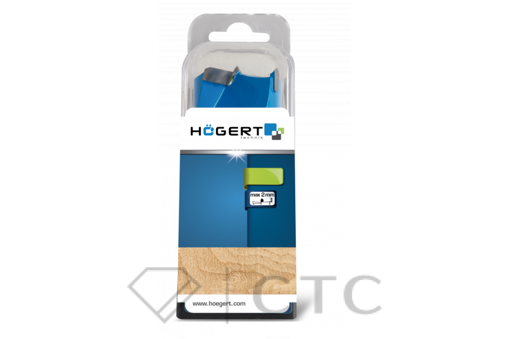 HT6D310_pack