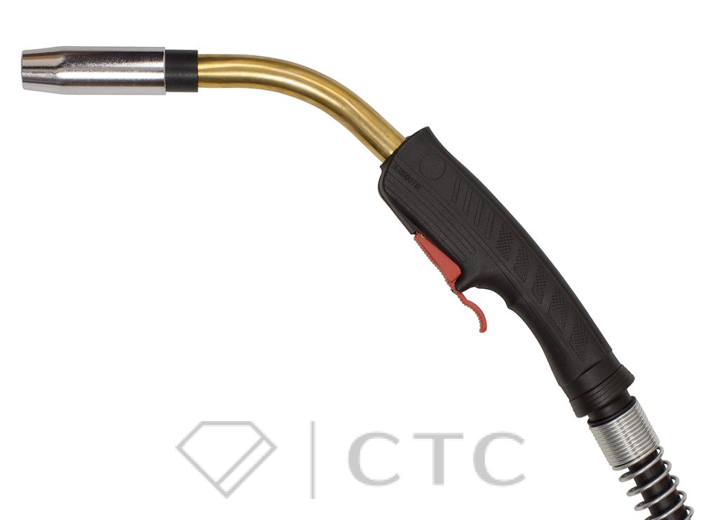 0ddxwarmuv93hv67ucajbk793xr5ew55