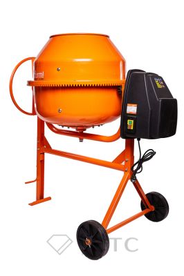 a13b108c-f21a-11ec-94b9-00505690a4dd