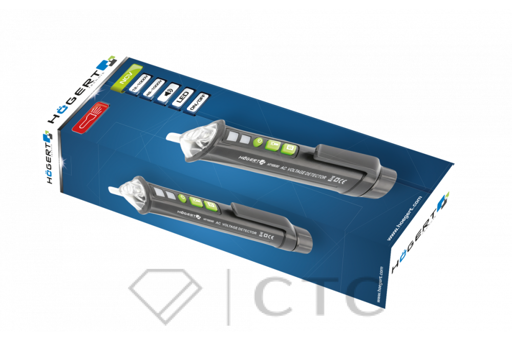 HT1E630_pack-1