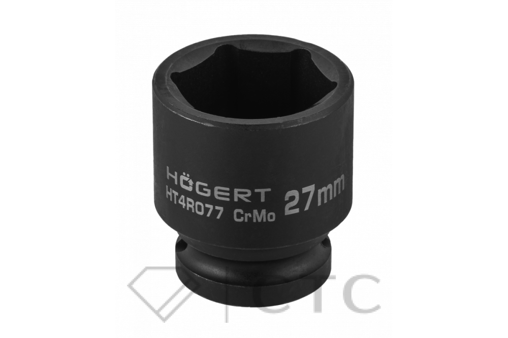 HT4R077