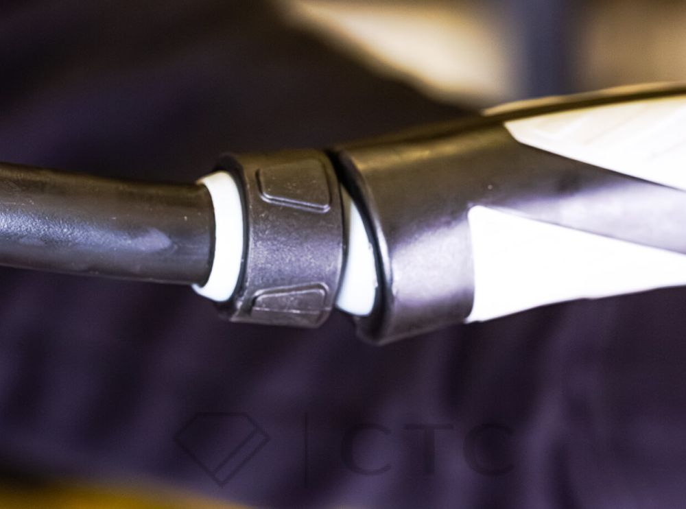 23a14y6znobze8vc27mqmy0of9il3d58