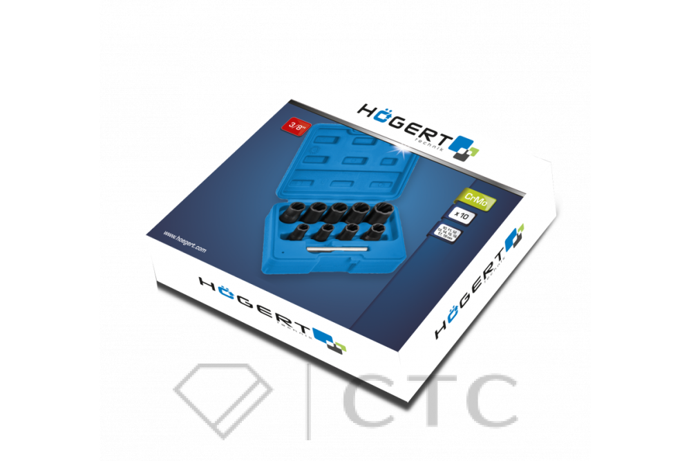HT8G401_pack