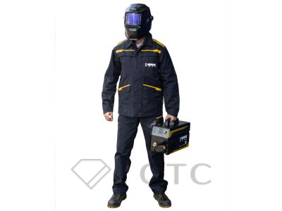 oehvyicc58mo596zqrt3mzidt1fle4go