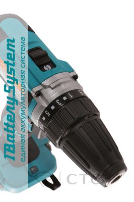 899c1ae4-e84d-11ee-848d-00505696f41e