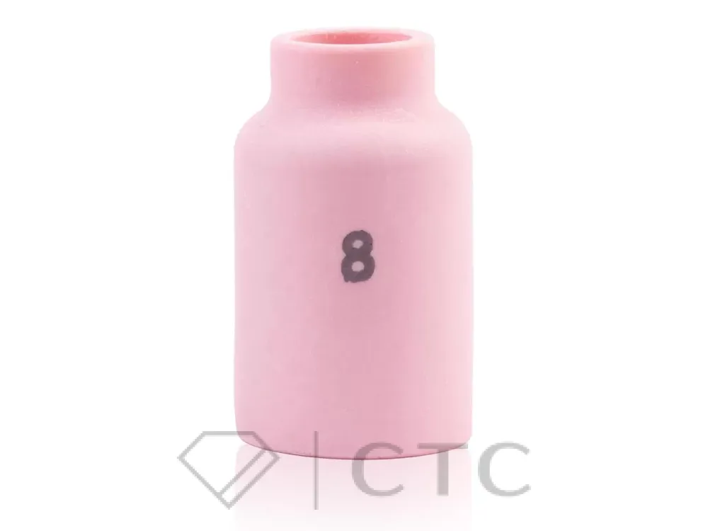 67g23rd3h987libl96w905j7ih5c1l61