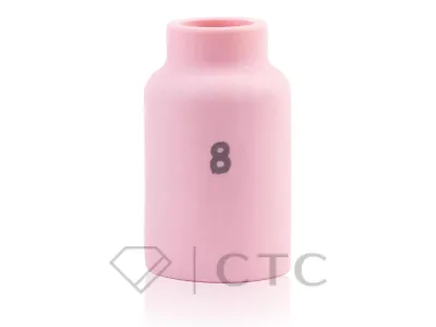 67g23rd3h987libl96w905j7ih5c1l61