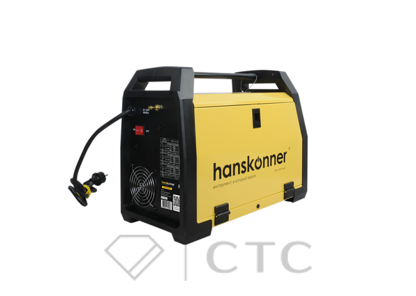 b9cf1818-9f76-11f0-bb1b-00505696f41e