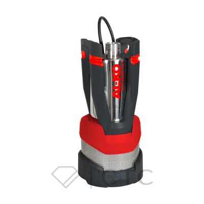 Насос погружной AL-KO DIVE 5600/44 Premium 113883