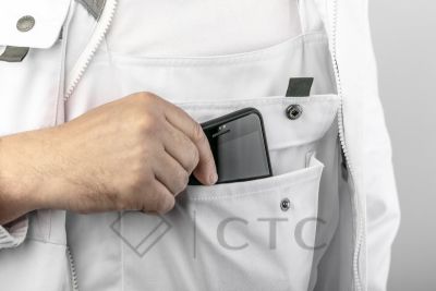SALM_HT5K362_KIESZEN-NA-TELEFON-1