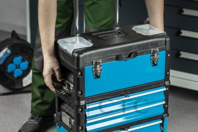 HT7G080_Wozek-narzedziowy_3-1