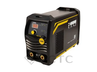 hqhl7s17kxd65cm66djg5rfwjwcg01ml