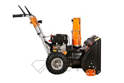 2e332b43-95cc-11ef-b5b9-00505696f41e