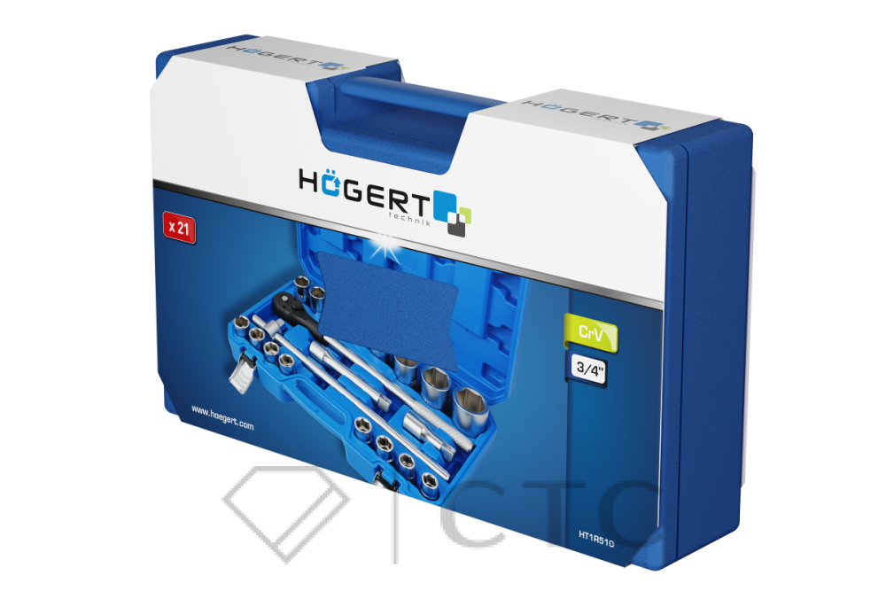 HT1R510_pack