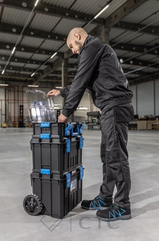 HT7G500_Zestaw-skrzyn-4w1-HT7G501_Skrzynia-narzedziowa-na-kolach-HT7G502_Skrzynia-narzedziowa-HT7G503_Organizer-z-pokrywa-z-poliweglanu_3_1