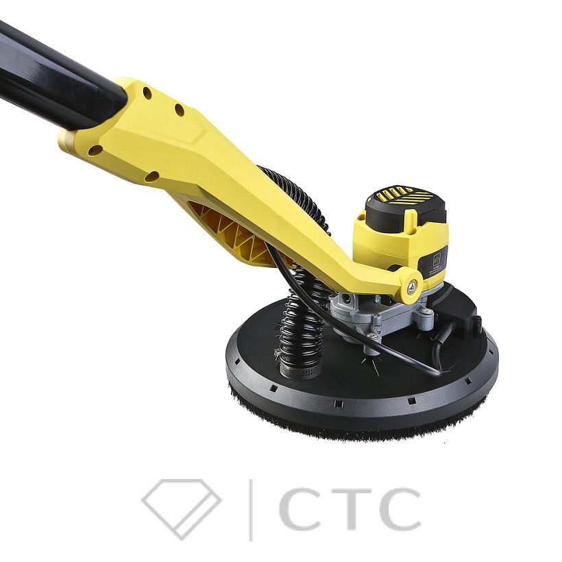 0b08893b-ae6b-11f0-bb1b-00505696f41e