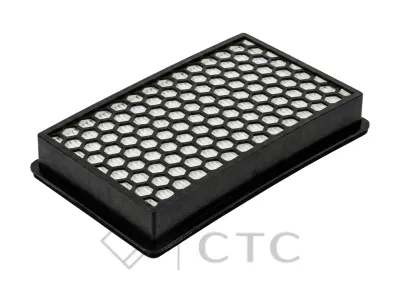 Фильтр основной для турбоблока КЕДР К-704Т PRO/К-924T EXPERT dual