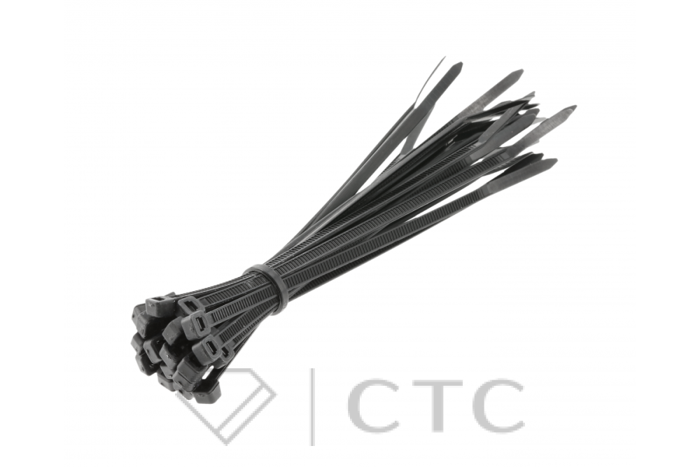 HT2C703