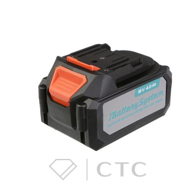 Аккумулятор Sturm! SBP1804 1BatterySystem