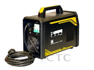 gkapyy99k7jzpwoc8eogfcxi4wst10cx