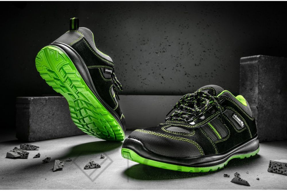 HT5K566_PLAUER_polbuty-ochronne-SB-SRA