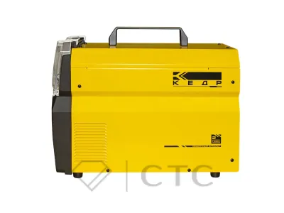 xf4fq8r4kouq08ib7i6nvl1kw31i9q52