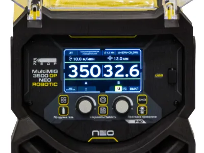 u8dfozvhpx2z3zb36s177s7wz18cpn8e