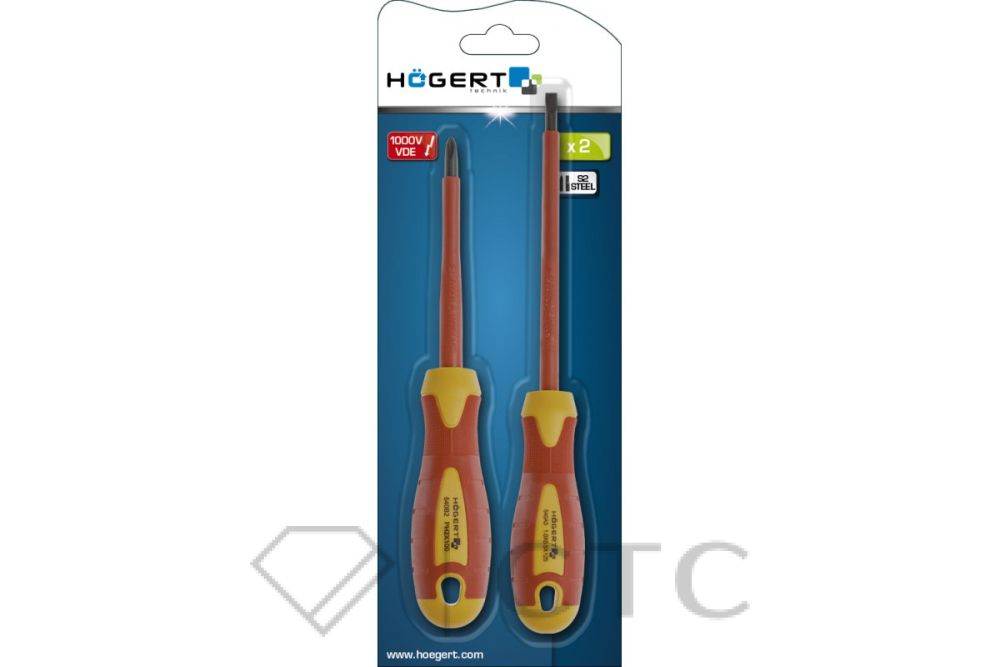 HT1S990_pack-1