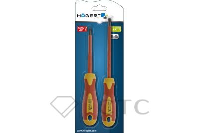 HT1S990_pack-1