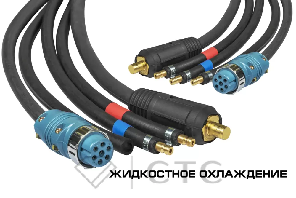k3p1wiuhxp36pqp4x8aicooz8c9uz3cp