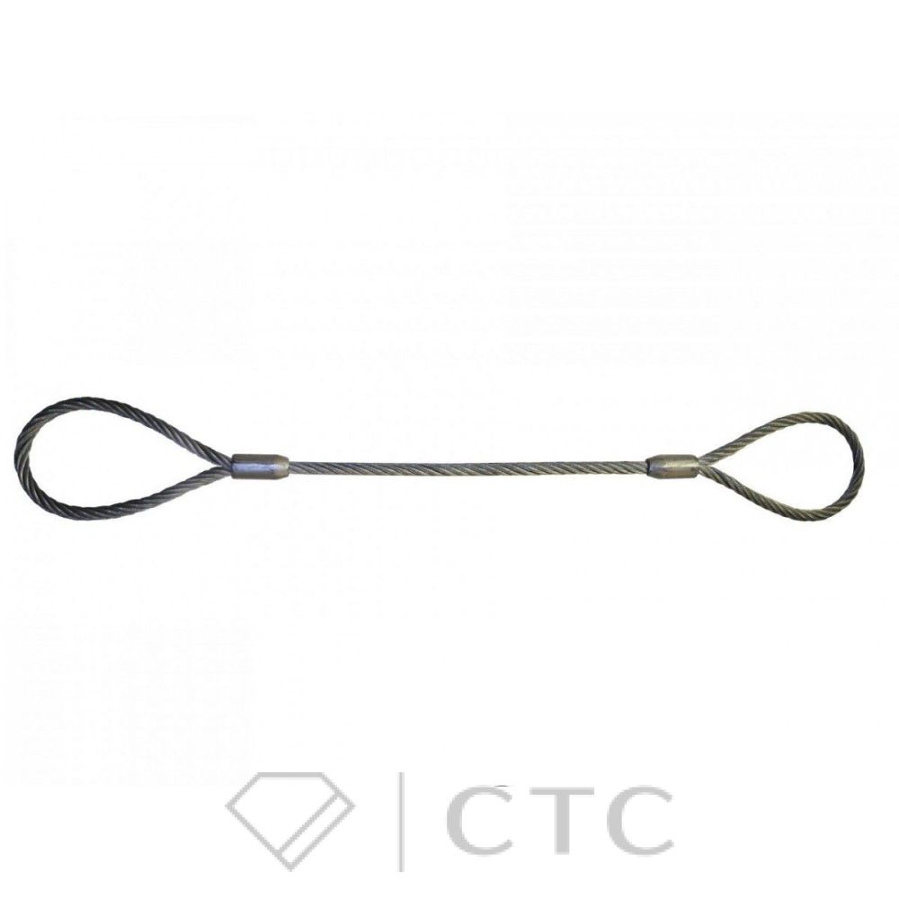 bc0986cf-3f27-11e9-85fe-0cc47a4f15fe_cee22c5e-ce03-11e9-b2b3-3cfdfea44ee5