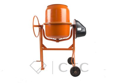 c31988f7e4664b8e952f3c11731954be_cc7c5b9e161e11e7aa2f005056926ae5.resize1