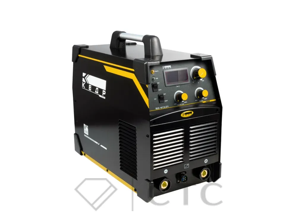 jw0aw59vhfkc40q97coc5s8f1sozh1lj