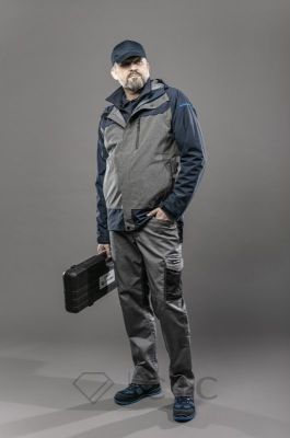 KLAUS_HT5K483_czapka-z-daszkiem_TANGER_HT5K248_kurtka_ALLER_HT5K358_spodnie_HOSEL_HT5K521_trzewiki
