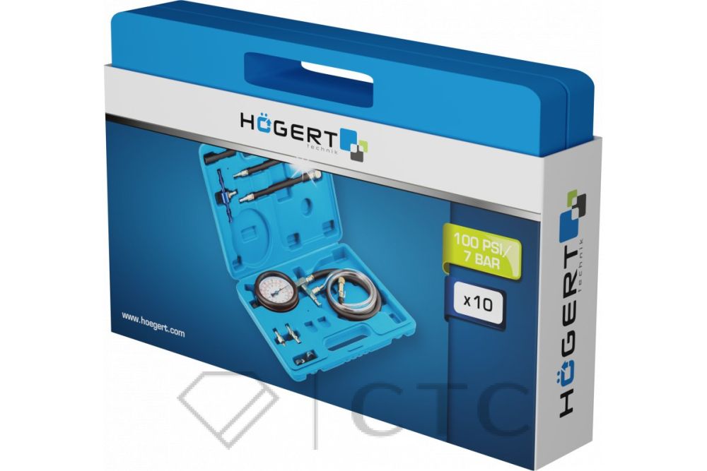 HT8G416_pack