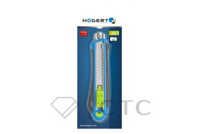 HT4C607_pack-1