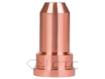 5oepjqapvn50yv7307zct6816a7xapl2