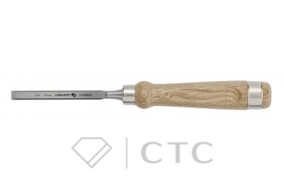 HOEGERT Стамеска 16 мм