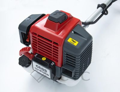 Motokosa-GEOS-GT-243-B4-w