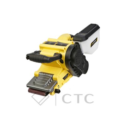 aced809d-1e8a-11f0-9a9c-00505696f41e