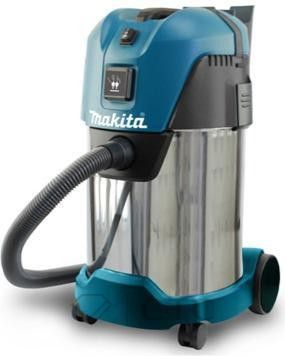 Промышленный пылесос Makita VC 3011L (VC3011L)